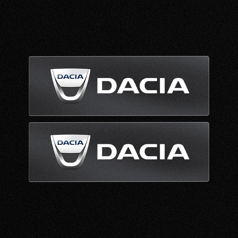 Car Interior Random Stickers Car Steering Wheel Emblem Styling for Renault Dacia DUSTER Megane 2 3 Clio 4 Captur Kadjar Fluence