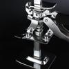 Labor-Saving Arm Height Locator Lifter Precision Cabinet Jack Jack Elevator Tool  Board