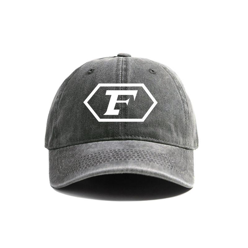 Cappellino da Baseball Captain Future Cappelli Usurati Cappellino Unisex Retro Estivo Regolabile Cappellino da Papà MZ-371