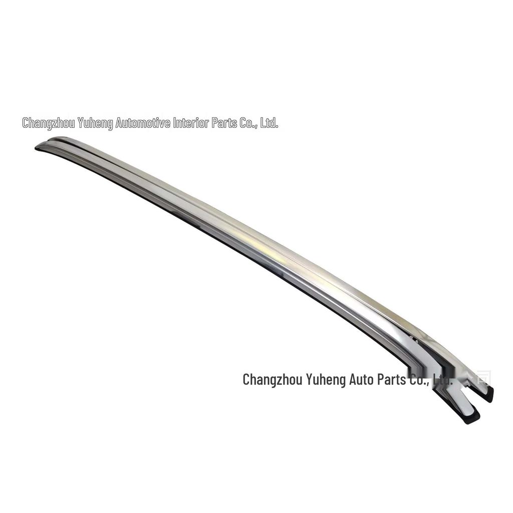 Roof Rack for Honda Avancier URV (2017-2023) - Original Screw Type, Modified Assembly