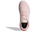 Adidas Response Sr 'Pink' Women's FX3645