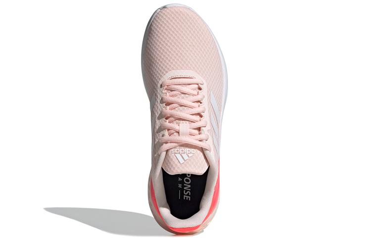 Adidas Response Sr 'Pink' Women's FX3645