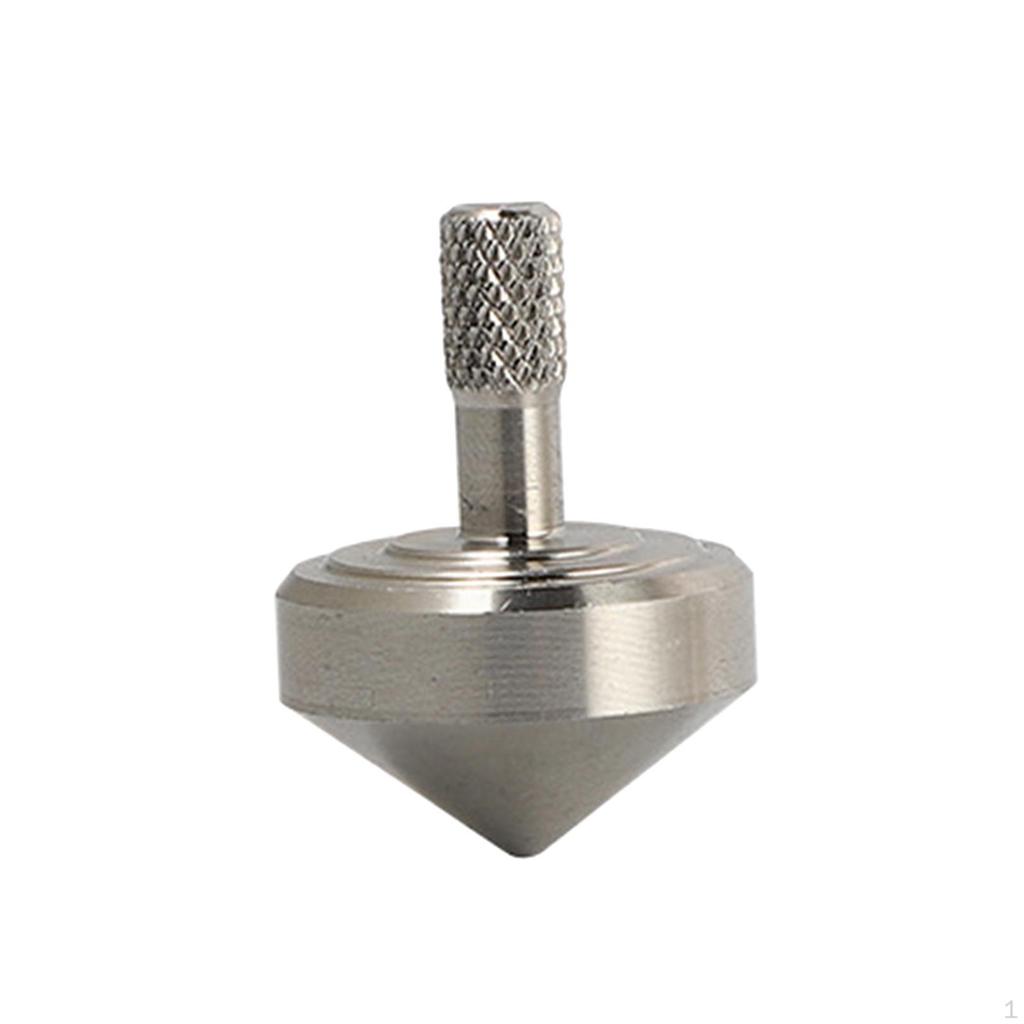 Finger Gyro leketøy Festpremier Godteposefyll Mini Skrivebord