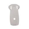 Original Upper Shell for Lito X1 Body Frame Top Cover Replacement For Lito X1 Repair Spare Parts