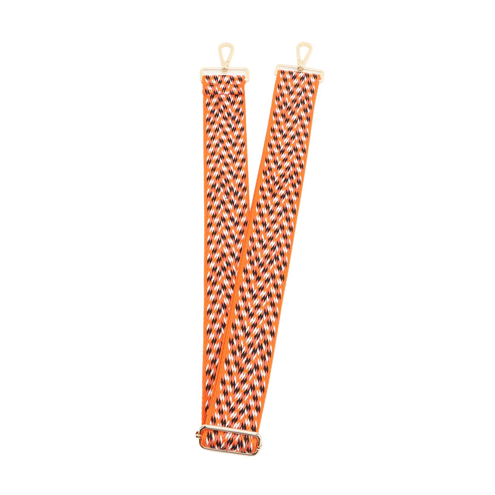 Camera Strap Woven Thickened Webbing Polyester Camera Neck Shoulder Strap Outdoor Photography Equipment