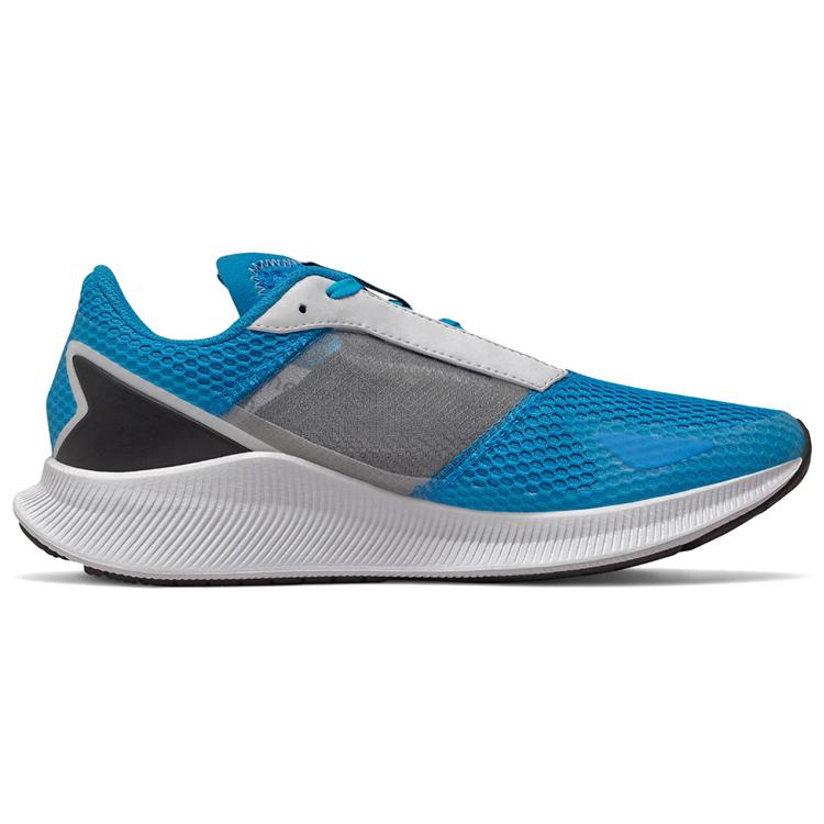 new New Balance FuelCell Flite