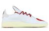 Tennis Hu Human Made x Tennis Hu Adidas Originals 'Love' EF2392