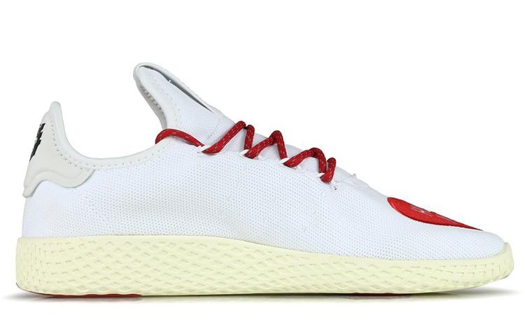 Tennis Hu Human Made x Tennis Hu Adidas Originals 'Love' EF2392