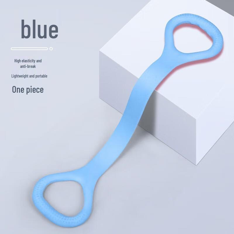 Figure 8 Resistance Band