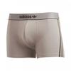 Mens Comfort Briefs