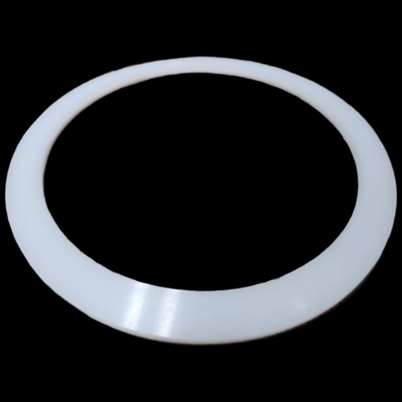 YB250 Plunger Seal Spacer