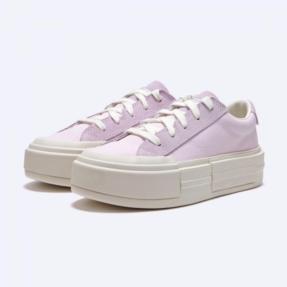 

Converse Folder Cruise Lilac Days Chuck Taylor All Star 240