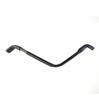Engine Air Box Hose-PCV Valve Hose Upper  53013886AB