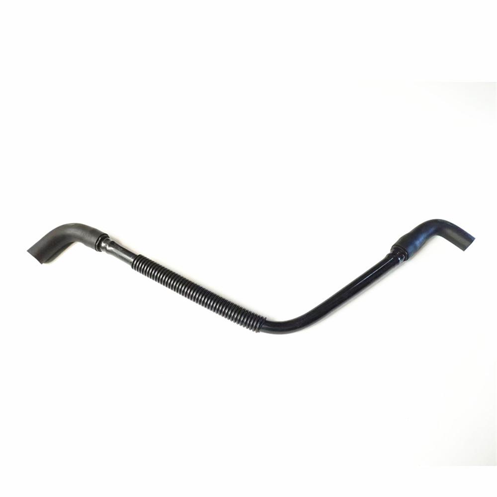 Engine Air Box Hose-PCV Valve Hose Upper  53013886AB