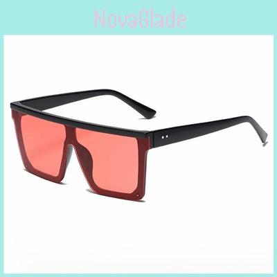 Gafas y accesorios – Gafas de sol