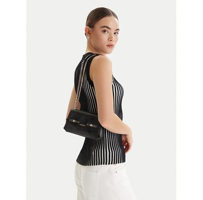Melinda Mini Bag