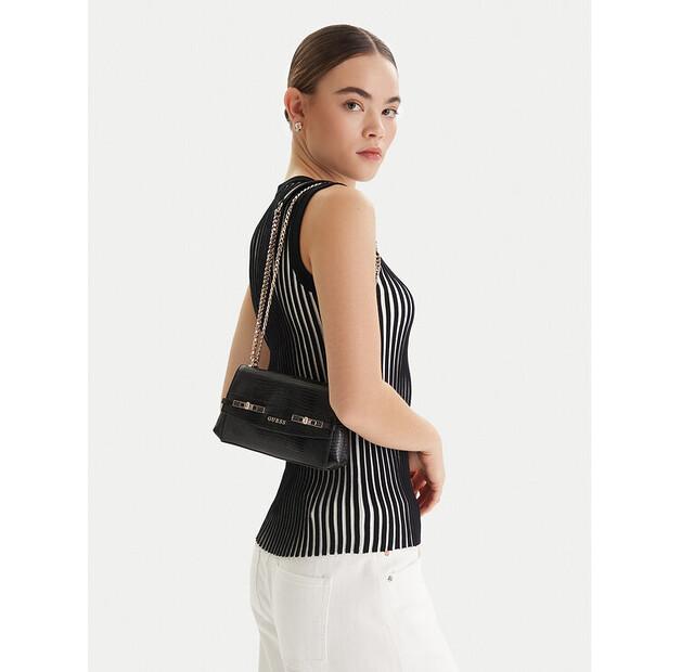 Сумка Guess Melinda Mini One Size