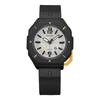 Used Watch Casio PRO TREK Hiker Line PRJ-01-1JF Solar New Authentic