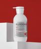 MD Reditch Care Cream 330ml
