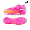 Junior Future 9 Pro Fg Ag Kids Football Shoes