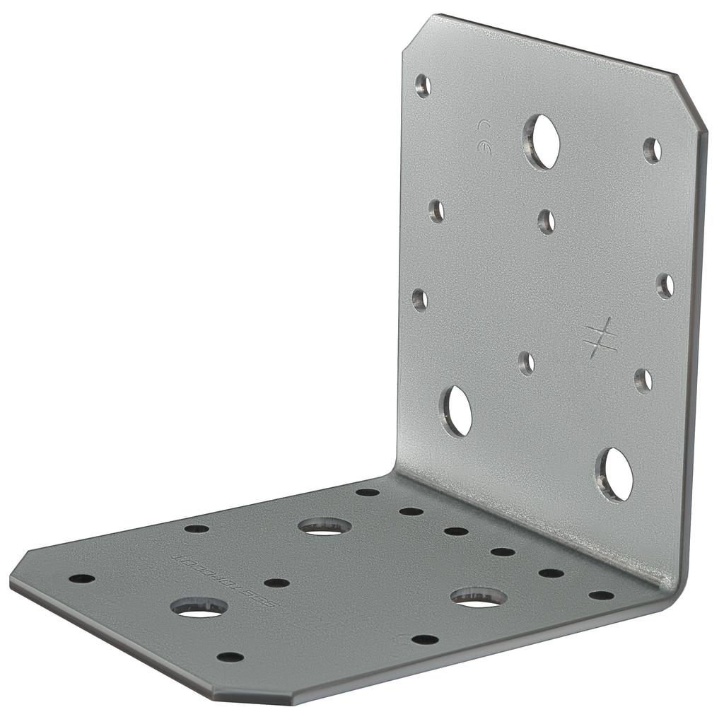 AB105 angle connector 105x105x90x3mm (1)