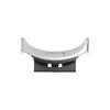 Right Side Mirror Repair Gear - 35 Teeth for Kia Sorento