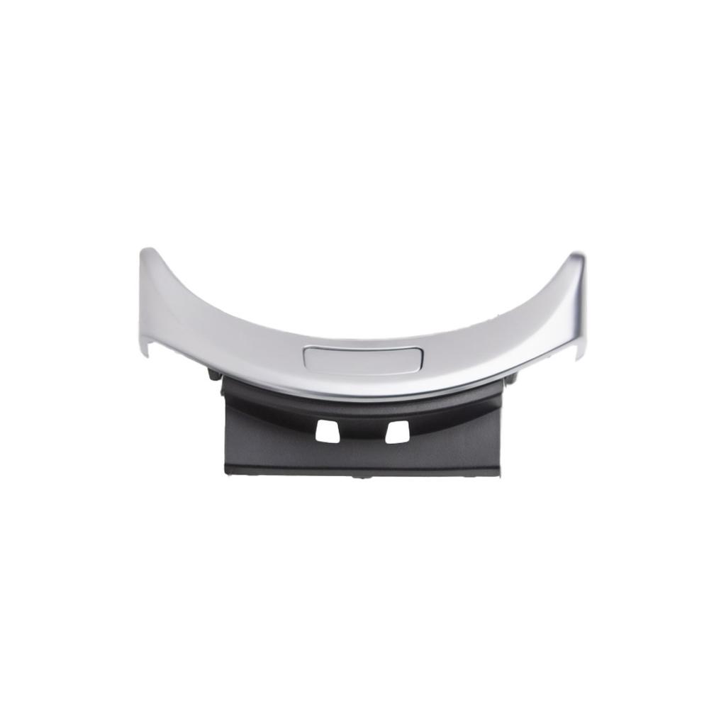 Right Side Mirror Repair Gear - 35 Teeth for Kia Sorento