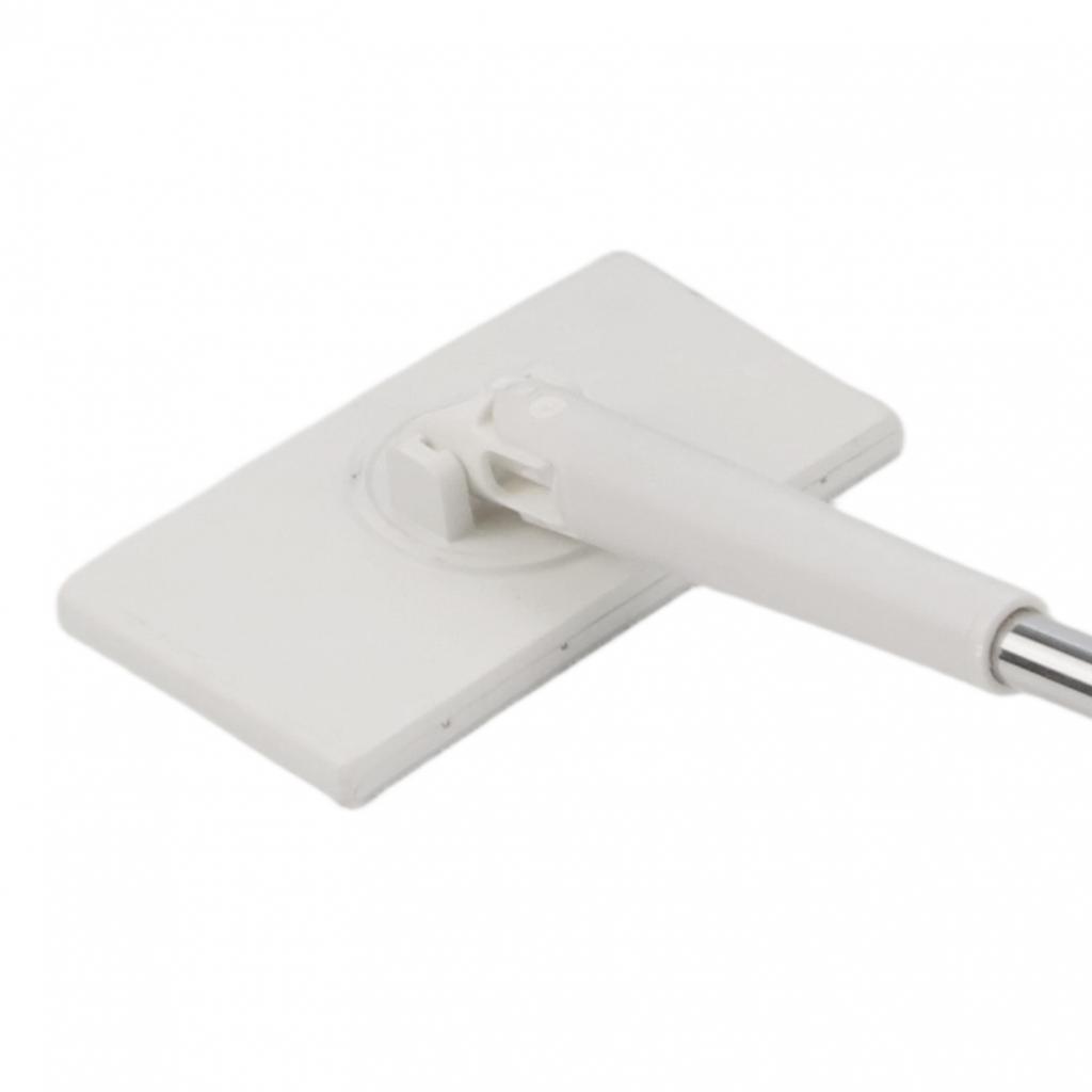 360° Rotating Mop Mini Cleaning Tool Easy To Store