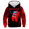 Boys Spring Marvel Hoodie Avengers Spider-Man 3D Print Baby Boy Clothes Breathable Kids Sportswear Hooded