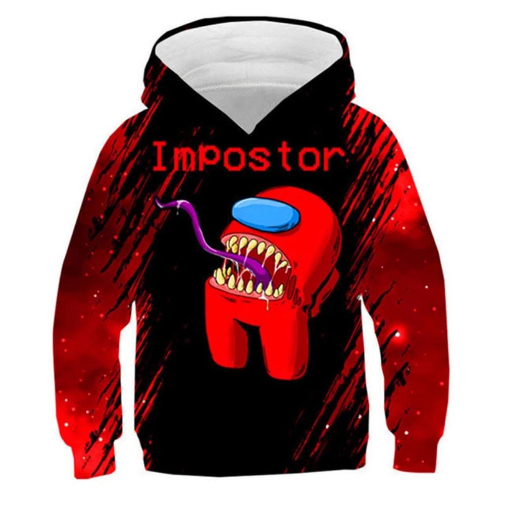 Boys Spring Marvel Hoodie Avengers Spider-Man 3D Print Baby Boy Clothes Breathable Kids Sportswear Hooded