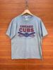 Vintage MLB Chicago Cubs T-Shirt / american Sport / Size M