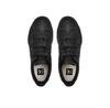 Men's Sneakers Veja Вежа Recife Logo Chromefree Rc0502955b Black