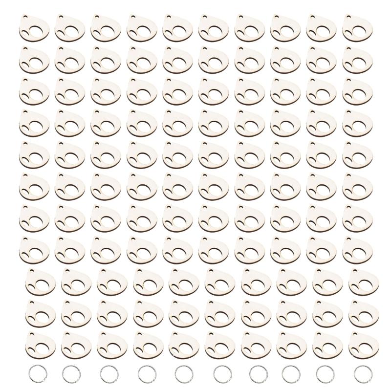 Craft Organizers Tool Suitable for Embroidery Sewing Thread and Projects with Easy Access