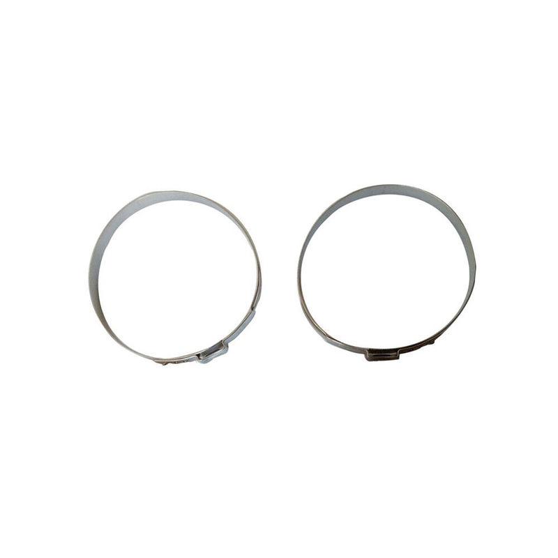 Steering Rack Repair Kit, Steering Rack Repair Tool for BMW F20 F21 F30 F32 F31 F36 F48 F25 1 2 3 4 Series X1 X3 X4 83238849305