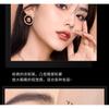 ORYGINALNY ARTYSTA - Phantom Eyeliner - 3 Kolory