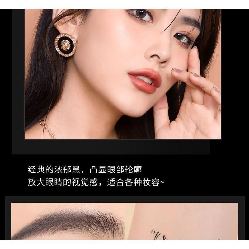 ORYGINALNY ARTYSTA - Phantom Eyeliner - 3 Kolory