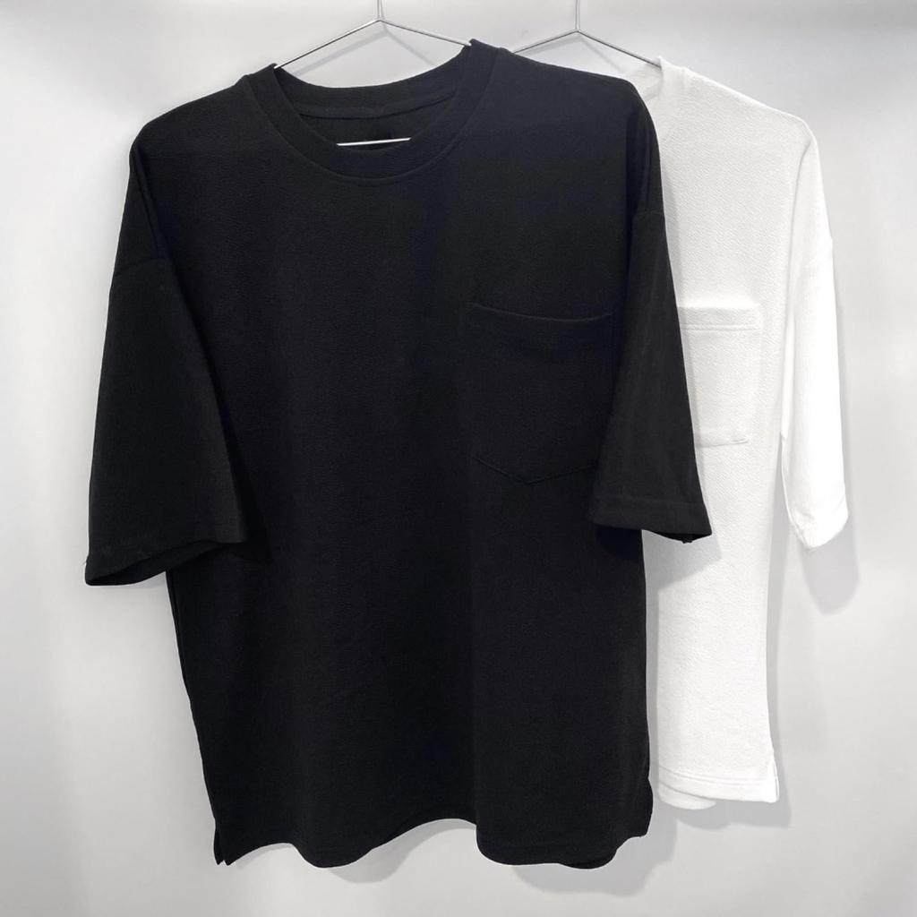 BN1 Select Koszulka męska z krótkim rękawem i okrągłym dekoltem, rozmiar 3XL, biała, (BN237 WHT)