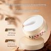 Zhenxiu Astragalus Anti-Wrinkle Eye Mask - Hydrating, Lifting, and Firming for Fine Lines and Wrinkles
