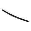 54/58cm Handlebar Aluminum Alloy Black/red Cycling Parts