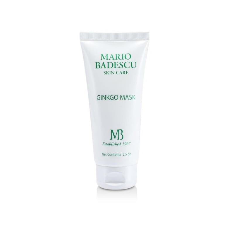 

Mario Badescu Gingko Mask 73ml