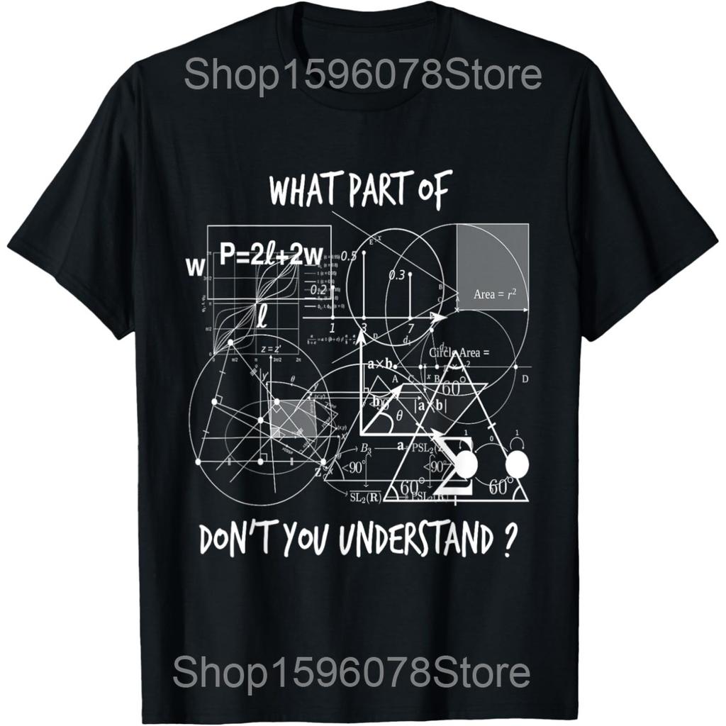 CiCivil Engineer with An Engineering Funny Birthday Father T Shirts Humor Streetwear Tee Short Sleeve Unisex Loose Clothing