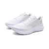 Under Armour Rogue 5 White Women Sneakers 3028262-100