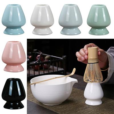 Pomůcky na přípravu kávy a čaje – Nástroje pro čajový obřad