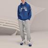 Champion Knitted Sweatpants Unisex UM-VPT04-1