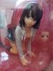 [USED] Megumi Kato 1/7 Scale Figure
