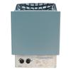 Stainless Steel Sauna Heater