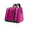 Multi-Functional Large Capacity Ski & Roller Skates Backpack