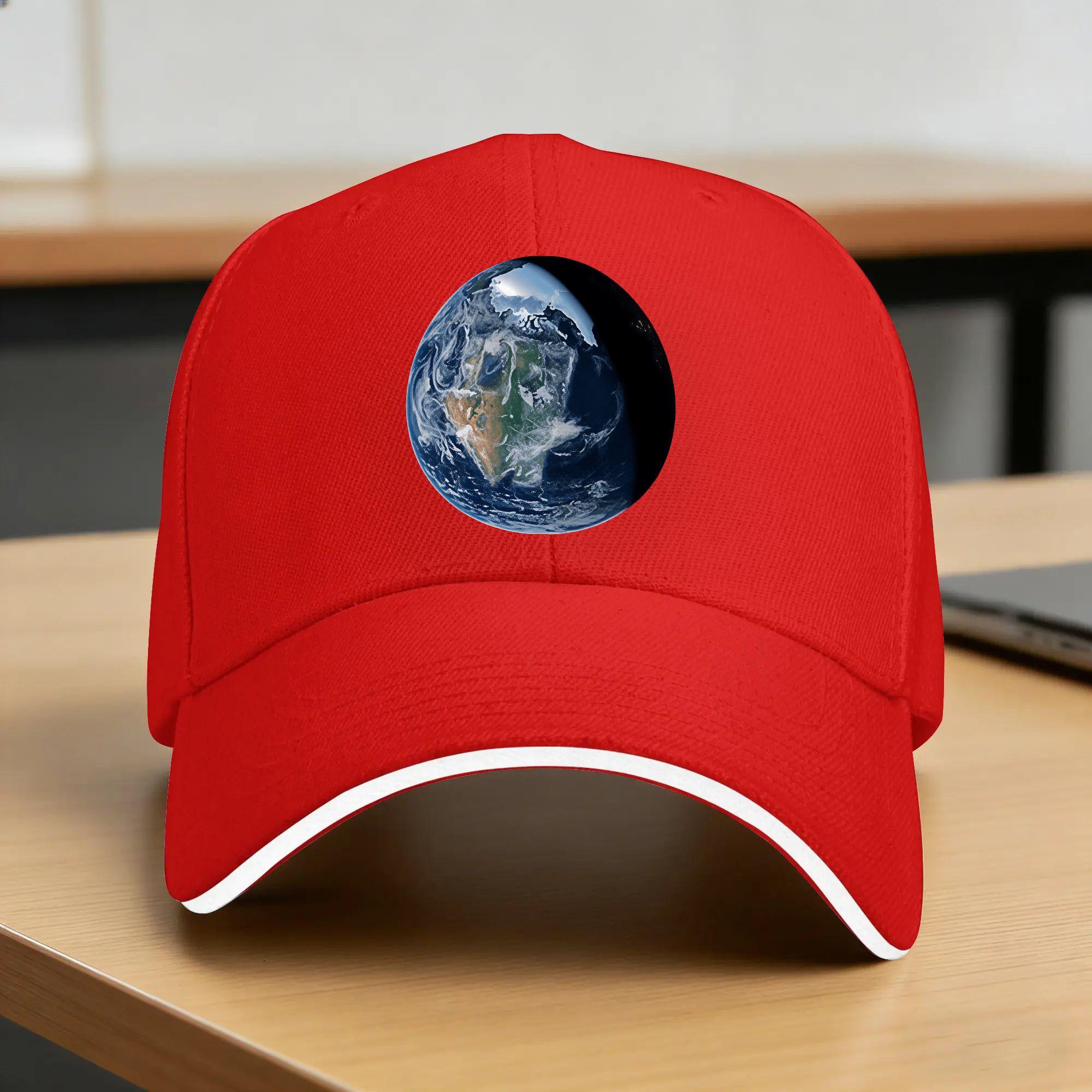 The Neighbourhood band Baseball Cap FeUnisex Unisex Custom Logo Hip Hop Hats Summer Fashion Outdoor Sports Sun Visor Baseball Caps One Size