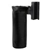 Large Capacity Drumstick Storage Bag Oxford Cloth + ABS Material Drumstick Organizer  For Drummers