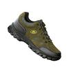 Men's Mountaineering Shoes, Labor Insurance Shoes, Outdoor Sports Shoes, Autumn and Winter Warm Leisure and Comfortable Travel Shoes, Men's Shoes